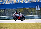 08XH1158 -EC600-Sport-SuperSport-5-8-20